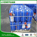 Wholesales formic acid /25kg/35kg/250kg/ibc drum and ibc tank